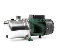 Pompe a eau DAB JET INOX 82 M 0,6 kW jusqu'à 3,6 m3/h monophasé 220V