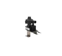 Pompe À Eau De Climatiseur Central, Compatible Avec Midea, Compatible Avec Gree, Compatible Avec Daikin, Compatible Avec Haier, Unité De Cassette De Plafond Intégrée Au Système(PSB 12 High Leg)