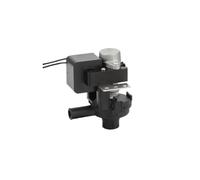Pompe À Eau De Climatiseur Central, Compatible Avec Midea, Compatible Avec Gree, Compatible Avec Daikin, Compatible Avec Haier, Pièces De Climatiseur(PSB 7 Regular)