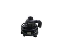 Pompe À Eau De Climatiseur Central, Compatible Avec Midea, Compatible Avec Gree, Compatible Avec Daikin, Compatible Avec Haier, Unité De Cassette De Plafond Intégrée Au Système(12V DC)