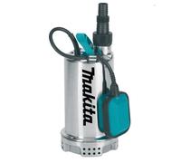 Pompe à eau de drainage Makita PF0403
