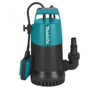 Pompe à eau de drainage Makita PF0800