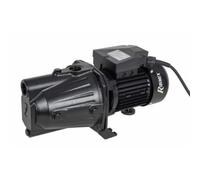 Pompe à eau de surface 900w corps long