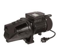 Pompe à eau de surface à corps long 1800W Superjet