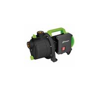Pompe de surface Jet 41 - 400 Watt.