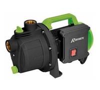 Pompe de surface Jet 41 - 400 Watt.