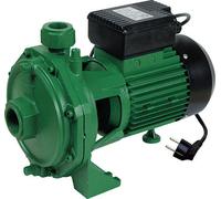 Pompe à eau de surface biturbine centrifuge 2000w - Ribiland - PRRBK200 -