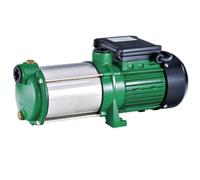 Pompe à eau de surface Ribimex PRMCA5 - Monophasée : 1450W