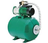 pompe a eau de surface surpresseur 1450w 60L