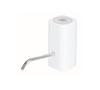 Pompe à eau Distributeur d'Eau Electrique Automatique Charge USB