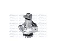 Pompe à eau DOLZ L120