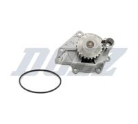 Pompe à eau DOLZ M243