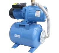 Pompe à eau domestique HWW 1300 G