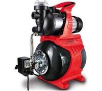 Pompe à eau domestique Scheppach HWW1000, 1000 W, 4300 L/h, 4,4 bar