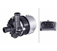 pompe à eau electr. VW PASSAT B8 (3G2, CB2) 2.0 TDI 4motion , VW PASSAT B8 Varia