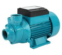 Pompe à eau électrique 24V DC, 230W, pompe centrifuge, en laiton