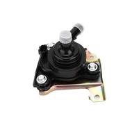 Pompe À Eau Électrique Avec Inverseur Pour Voitures Métal 0400032528 Qp6847