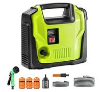 Pompe à eau électrique pour Makita 18 V, à aspiration automatique, débit de 10 litres par minute, sans batterie