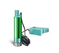 Pompe à eau électrique pour voiture à batterie Makita 18 V, pompe à carburant, pompe à huile et diesel