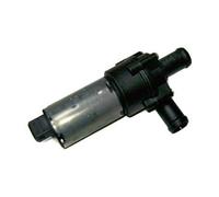 Pompe à eau électrique secondaire