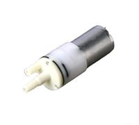 Pompe à eau en métal 650 W R1 pour connecteurs AG Metal Garden (370)