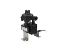 Pompe À Eau For Climatiseur Central | Compatible for Midea, compatible for Gree, compatible for Daikin, compatible for Haier(PSB 12 High Leg)