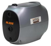 Pompe à eau haute pression, 90 litres par minute, 1150 W, avec variateur de vitesse, indice de protection IPX4