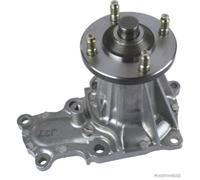 Pompe à eau HERTH+BUSS JAKOPARTS J1512109