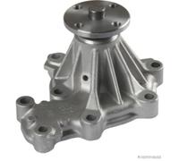Pompe à eau HERTH+BUSS JAKOPARTS J1513037