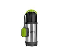 Pompe de relevage 1000W Multicellulaire Pompe à eau 6500 L/h VITO