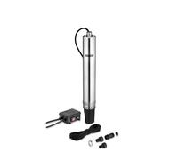 Pompe à pression immergée BP 6 Deep Well Kärcher 16454220