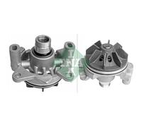 Pompe à eau INA 538 0374 10