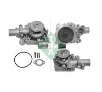 Pompe à eau INA 538 0426 10