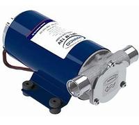 Marco Water Pump 45l/min 12v Argenté
