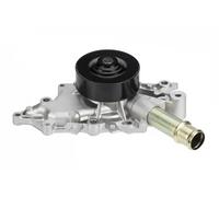 Pompe à eau mécanique PA908 GRAF pour MERCEDES-BENZ CLASSE V VITO Fourgon