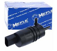 Pompe a eau Meyle - 100 955 0006 - Pompe d'eau de nettoyage, nettoyage des vitres