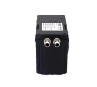 Pompe à eau Micro analyseur de liquide, édition Standard de base S36S-42J S36M-42J S36L-42J(S36M-42J)