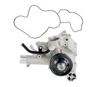 Pompe À Eau Moteur Pompe À Eau Avec Joint Pour Chrysler Pour Aspen Pour Dodge Pour Durango Pour Ram 1500 2500 3500 5,7 L 68346912AA