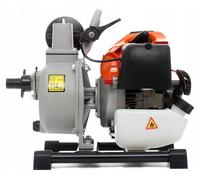 Pompe À Eau Motopompe Spalinowa 1" Kd5060