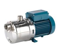 Pompe à Eau multicellulaire acier inoxidable CALPEDA MXH 405/C 1,5Hp 400V