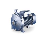 Pompe a eau Pedrollo CP220C 2,20 kW jusqu'à 27 m3/h triphasé 380V