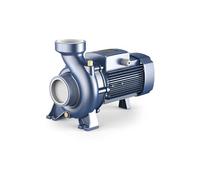 Pompe a eau Pedrollo HF6A 2,20 kW jusqu'à 72 m3/h triphasé 380V
