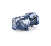 Pompe a eau Pedrollo JSW3AL 2,20 kW jusqu'à 9,6 m3/h triphasé 380V