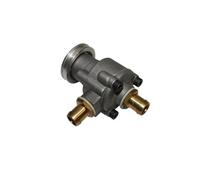 Pompe à eau Polini pour mobylette Peugeot 50 103 MVL 1971 à 2020 170.2010