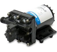 Pompe à eau potable Shurflo Aqua King II Junior 2.0 12V 7,6 litres/minute