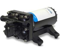 Pompe à eau potable Shurflo Aqua King II Standard 3.0 12V 11,4 litres/minute