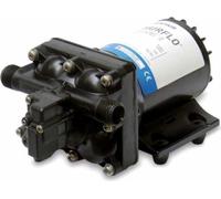Pompe à eau potable Shurflo Aqua King II Standard 3.0 24V 11,4 litres/minute