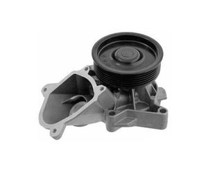Pompe à eau pour BMW E60/E61 4 cylindres Diesel