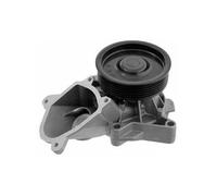 Pompe à eau pour BMW série 1 E87 118d et 120d