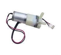 Pompe à eau pour machine à glace WZB-32AF, pompe de circulation auto-amorçante silencieuse